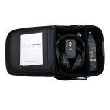 ULTRASONIC LEAK DETECTOR thumbnail-5