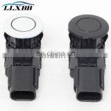 Obstacle Detection Sensor PDC Car Parking Sensor For Toyota 89341-0R040-A0 89341-0R040-B0 89341-0R040 thumbnail-4