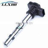 Original Ignition Coil 07K905115B 07K905715A 07K905715B For VW Amarok Eos Golf Jetta Passat thumbnail-1