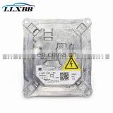 Original Xenon HID Ballast Headlight Control Unit 130732948901 10EEG130772 For Mercedes Benz Jeep Chevy thumbnail-2