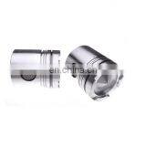 NT855 Piston 3801770 3028706 3051556 3051557 3017349 3017348 3048808 3803344 3076811 NT855 Engine Spare Parts