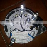 4094998 hot sale charger and NSK alternator bearing