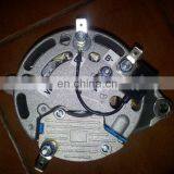 4094998 Hot Sale Charger and NSK Alternator Bearing