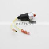 GENUINE OIL PRESSURE SWITCH FOR EX200 EXCAVATOR ENGINE 1-82410160-10/182410160 thumbnail-3
