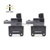 Professional Manufactory OEM 90919-02217 Ignition Coil