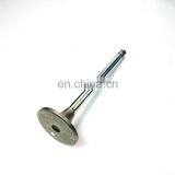 OEM Tractor Engine Parts K19 Exhaust Manifold 3088389 thumbnail-2