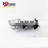 Daewoo Doosan Wheel Loader Excavator DB58 Engine Diesel Fuel Injection Pump 400912-00069 thumbnail-5