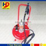 New Style High Air Pressure & Hand Grease Gun & Electric Grease Gun thumbnail-3