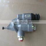 6CT Diesel Motor Part Fuel Transfer Pump 3936316, Dongfeng Truck Fuel Lift Pump/Feed Pump 4988747