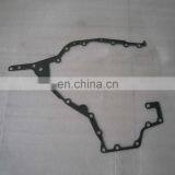 6CT Engine Part Gear Housing Gasket 3944293