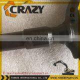 2KD Engine Fuel Injector 23670 - 30450 07P13523 thumbnail-2