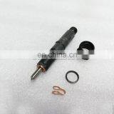 Engine Fuel Injector 3863231Diesel Fuel Injector 0 432 131 740 0432131740 thumbnail-2