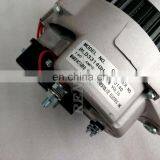 24V BLD3314GH Alternator for Cummins K19 Engine Alternator 3975140 thumbnail-2