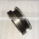 Original Diesel Engine Parts Vibration Damper 3954927 6754-31-8110 QSB6.7