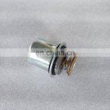 Diesel Engine Parts 6CT Thermostat 3968559 5274887 5337942 ISC QSC8.3 thumbnail-3