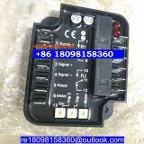 932-410 10000-07512 Speed Switch for FG Wilson Generator P910 P1000 P1250 Parts thumbnail-1