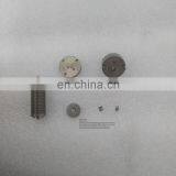 Piezo Injector Parts thumbnail-3