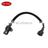 33220-77E00 33220-77E0 Auto Crankshaft Position Sensor thumbnail-1