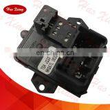 35190-TA0-003 35190TA0003 Auto Mirror Control Switch thumbnail-2
