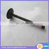 Forklift Engine for Mitsubishi 4M40 Intake Valve 4M40 Exhaust Valve ME202687 ME202688 ME200050 ME200051 thumbnail-1