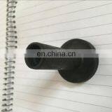 For M10C Engine Valve Tappet Lifter 13751-1071 thumbnail-3