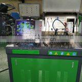 CR709L COMMON RAIL INJECTOR TEST BENCH thumbnail-5