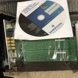 Brand New EMERSON DeltaV KJ3221X1-BA1 thumbnail-1