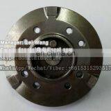 Bosch CAM DISK 0 460 494 122 VE R 125 1466110382