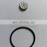 HP0 Plunger Control Valve 094040-0081 thumbnail-3