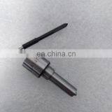 TOP DIESEL Common Rail Nozzle DLLA147P788(093400-7880) For Injector 095000-0940 thumbnail-5