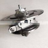 CT16V 17201-11080 Turbo cartridge chra Core для Hilux, Prado, Innova, Fortuner 2.8L дизель 1GD-FTV thumbnail-2