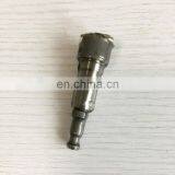 Pump Element/Plunger A247 131154-0520 for 4BG1 thumbnail-2