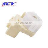 Переключатель пускателя зажигания, подходящий для TOYOTA 8445071010 8445006010 LS1389 1S9851 1S7429 US692