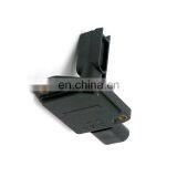 High Energy AFH70M-19 8971771181 for Holden Rodeo Nissan TF V6 3.2L 6VD1 3 Pin AFM Mass Air Flow Sensor Meter thumbnail-6