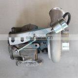 QSL9 ISLe Engine Industrial Turbo Charger HX40W 2839192 4039742 4039743 4027949 4032651 2881750 4089961 thumbnail-6