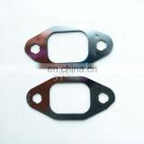 Truck Diesel Engine Parts Exhaust Manifold Gasket 3905443 thumbnail-3