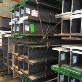 Spot Supply of American Standard H Beam thumbnail-3