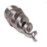 304 316 Stainless Steel Cooling Tower Spiral Nozzle thumbnail-3