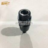 Engine Parts 3306 Chamber Assembly 8S3970 for Hot Sale thumbnail-3
