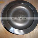 High Quality C15 Engine Piston 3466615 346-6615 for Sale thumbnail-4
