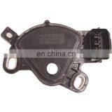 Neutral Safety Switch MR983147 04-11 for Galant Eclipse Lancer 1x For Mitsubishi thumbnail-6