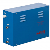 Sauna Room Equipment, Steam Generator for Sauna Room