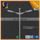 China Factory Street Lighting Light Low Pressure Sodium Street Lights thumbnail-4