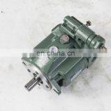 YUKEN Hydraulic Piston Pump A10 thumbnail-4