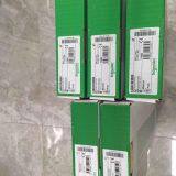 SCHNEIDER 140DDO36400 | Sales2@mooreplc.com