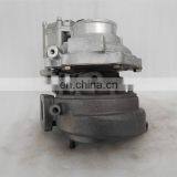 Auto Engine Parts GT2563KV Turbo for Hino Truck Dutro N04C Engine GT25V 765870-6 765870-5009S 17201-E0013 765870 Turbocharger thumbnail-1