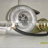 Chinese Turbo Factory Direct Price TB2509 Sofim 8140.27 471021-5001S 466974-5010 466974-5009 99431083 99431084 Turbocharger thumbnail-3