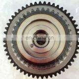 Variable Timing Cam Phaser 03H109087B NEW Timing Sprocket For Au-di V-W 3.6 3.2 thumbnail-3