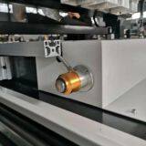 1325 Atc Wood Cnc Router 3D Wood Carving Machine thumbnail-3