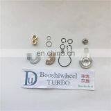 Repair Kit S1B 317960 316692 04272462KZ 04176561KZ 04272464KZ 04272463KZ Turbo for BF4L1011 Engine thumbnail-2